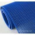 5MM Waterproof PVC S Mat For Swimming Pool